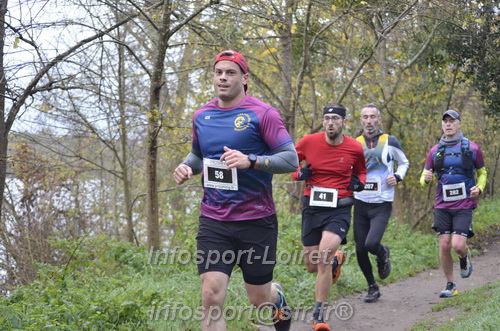 Les Foulees du Dragon 2025/FDRAGON_2025_01143.JPG